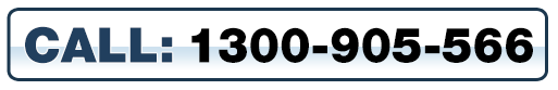 Click to call Artarmon Electricians