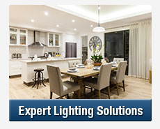 Expert Lighting Solutions Artarmon