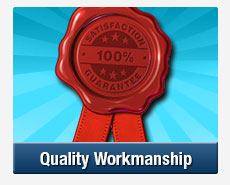 Artarmon Satisfaction Guaranteed