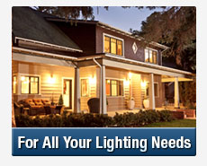 Artarmon Full Range of Electrical Solutions