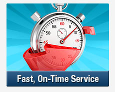 Fast Artarmon Electricians