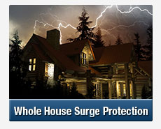 Artarmon Lighting Expert Electricians