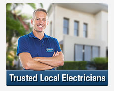 Trusted Artarmon Electricians