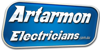 Artarmon Electricians